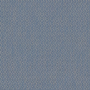 Ripple Cornflower