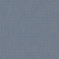 Ripple Cornflower