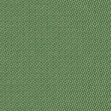 Ripple Emerald