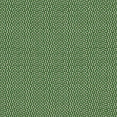 Ripple Emerald