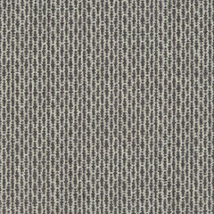 Raindrops Graphite