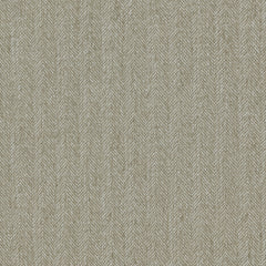 Cove Hessian