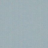 Raindrops Ice Blue