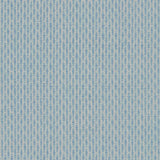 Raindrops Ice Blue