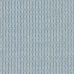 Raindrops Ice Blue