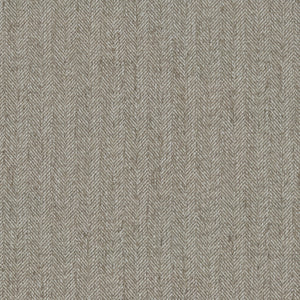 Cove Linen