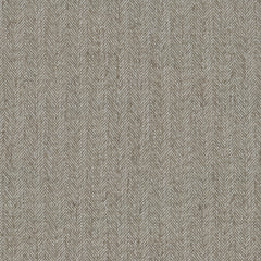Cove Linen