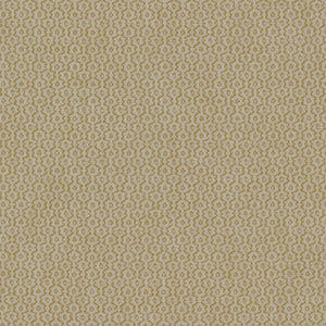 Ripple Mimosa
