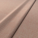 Ripple Persimmon
