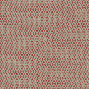 Ripple Persimmon