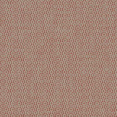 Ripple Persimmon