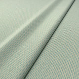 Raindrops Seafoam