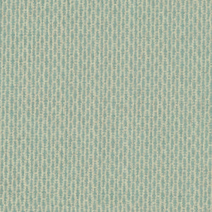Raindrops Seafoam