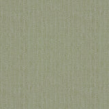 Cove Tea Green
