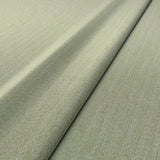 Cove Tea Green