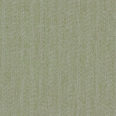 Cove Tea Green