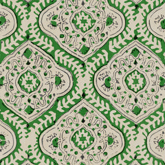 Kala Emerald