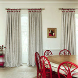 Lottie Linen