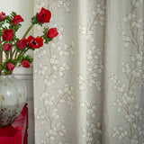 Lottie Linen