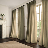 Marietta Linen