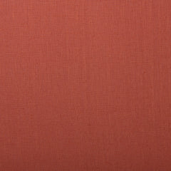 Marietta Coral