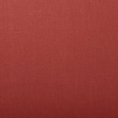 Marietta Country Red