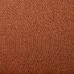 Marietta Terracotta