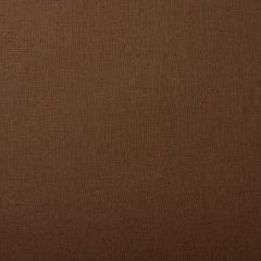 Marietta Nutmeg
