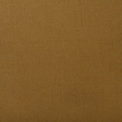 Marietta Cinnamon