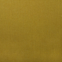 Marietta Ochre