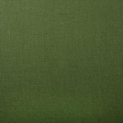 Marietta Seaweed