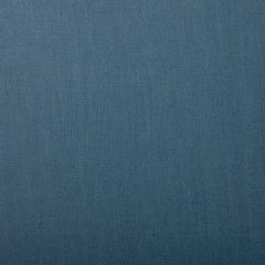 Marietta True Blue