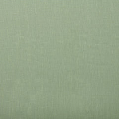 Marietta Pale Jade