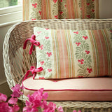 Yala Stripe Tulip