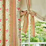 Yala Stripe Tulip