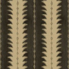 Ruched Soot