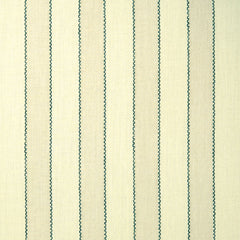 Lola Stripe Audrey