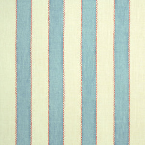 Lola Stripe Cancan