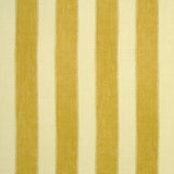 Lola Stripe Dijon