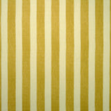 Lola Stripe Dijon