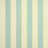 Lola Stripe Everglade