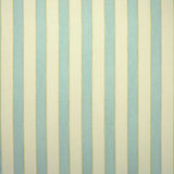 Lola Stripe Everglade