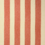 Lola Stripe Firefly
