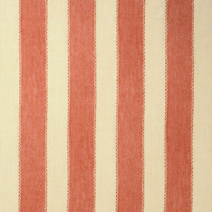 Lola Stripe Firefly