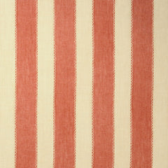 Lola Stripe Firefly
