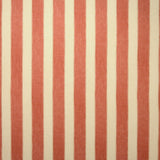 Lola Stripe Firefly