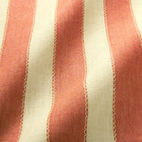 Lola Stripe Firefly