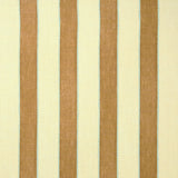 Lola Stripe Fox Den
