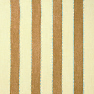 Lola Stripe Fox Den