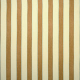Lola Stripe Fox Den